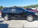 Dodge Journey Se Value Package Image 12