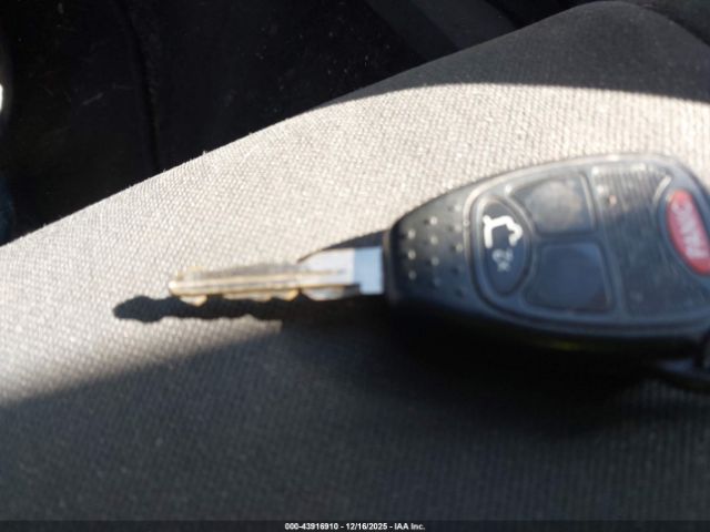 Jeep Liberty Sport Image 9