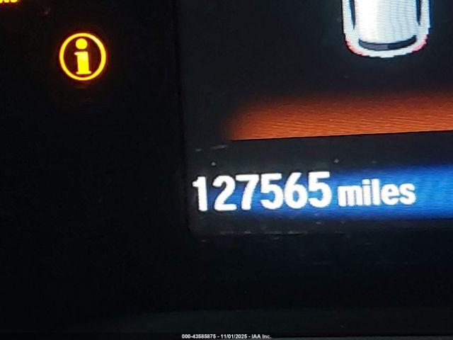 Honda Pilot Ex-l Image 7