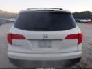 Honda Pilot Ex-l Image 8