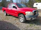 Dodge Ram 1500 Image 1