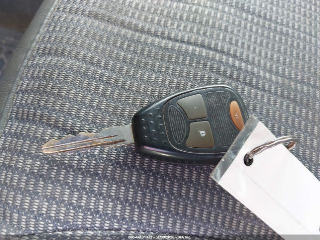 Dodge Ram 1500 Image 9