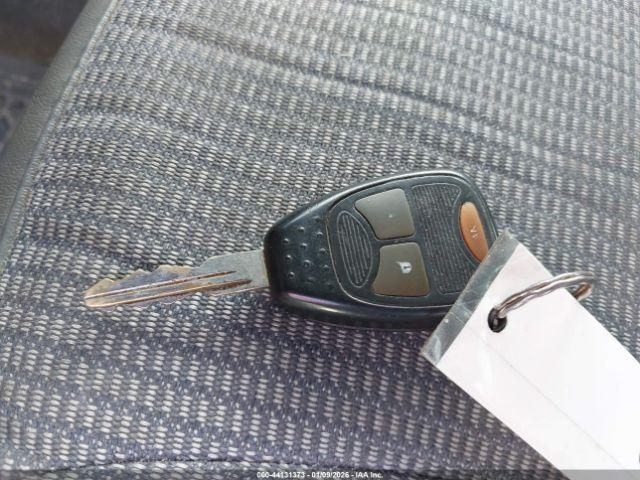 Dodge Ram 1500 Image 9