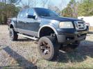 Ford F-150 Image 1