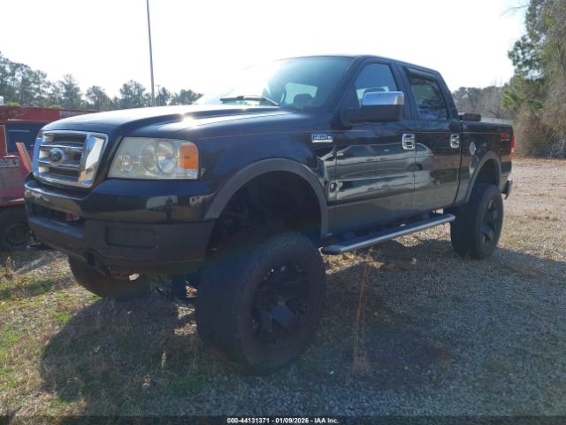 Ford F-150 Image 6