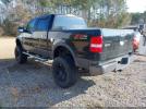Ford F-150 Image 2