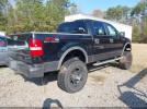 Ford F-150 Image 12