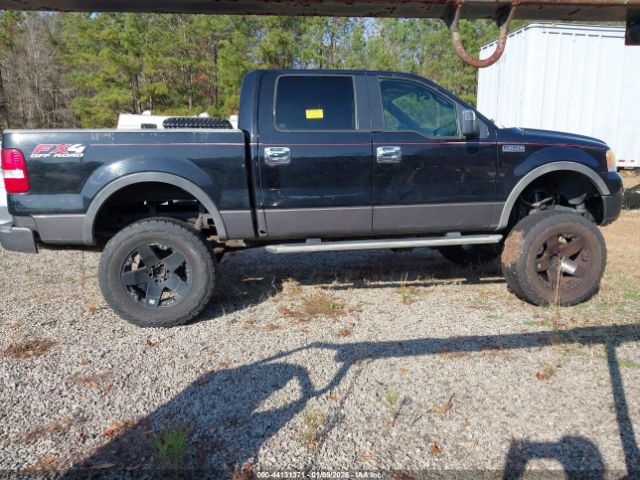 Ford F-150 Image 9