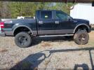 Ford F-150 Image 9