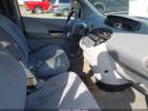 Nissan Quest 3.5 Image 11