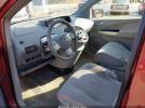 Nissan Quest 3.5 Image 2