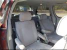 Nissan Quest 3.5 Image 10